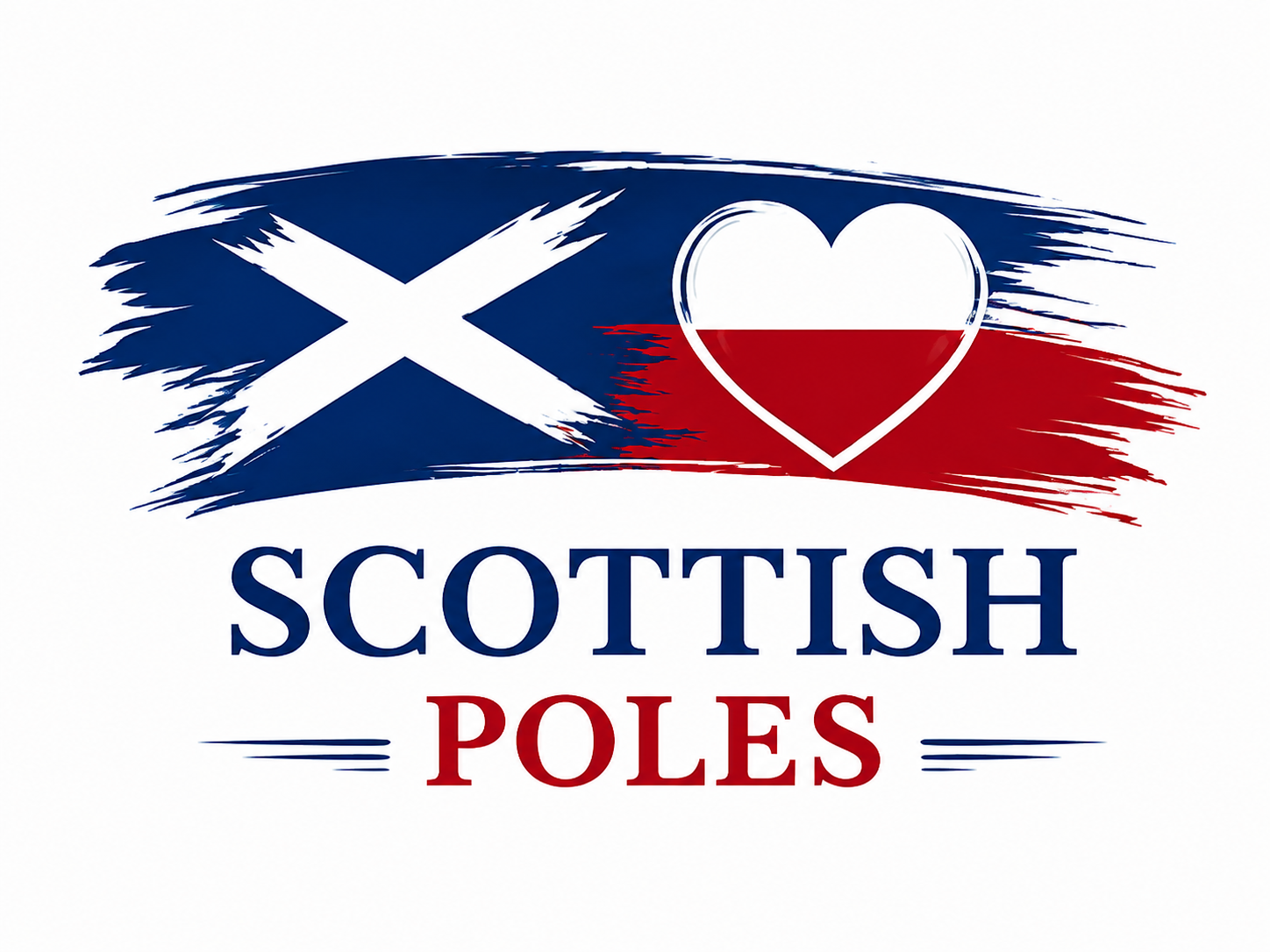 Scottish Poles