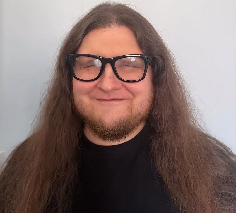 Mateusz Soboń