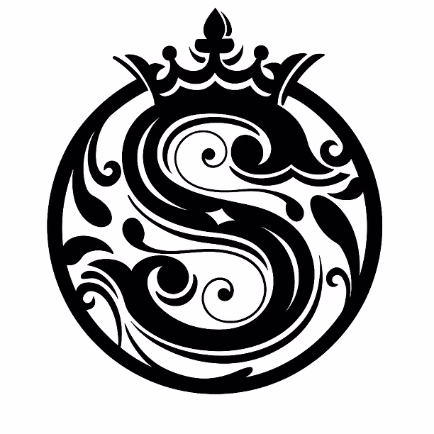 Scarlet Art Tattoo