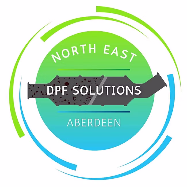 North East DPF Solutions