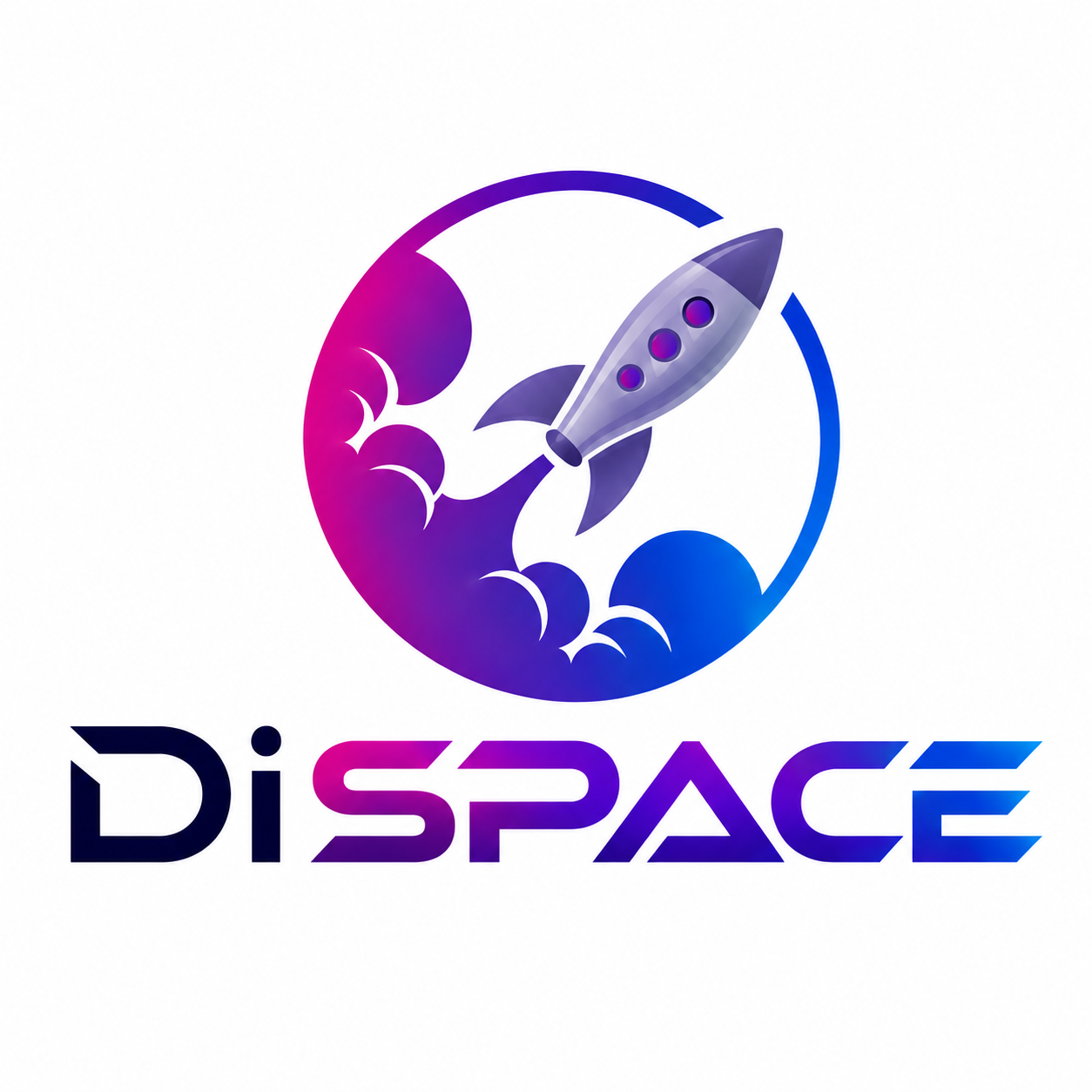 Dispace