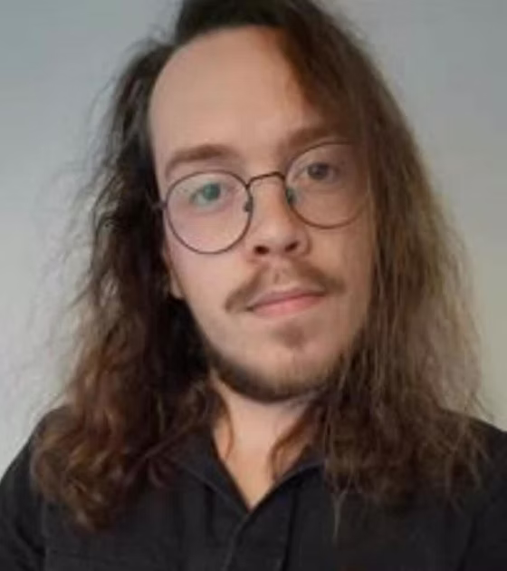 Dawid Kutarnia