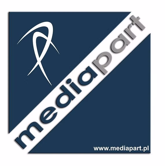 MediaPart