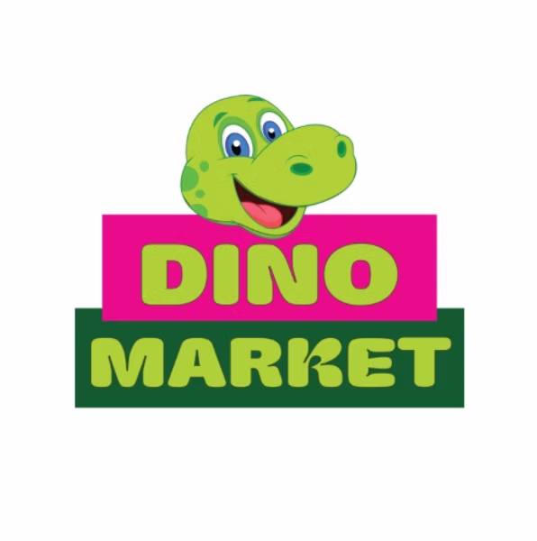 Dino Market Portlethen